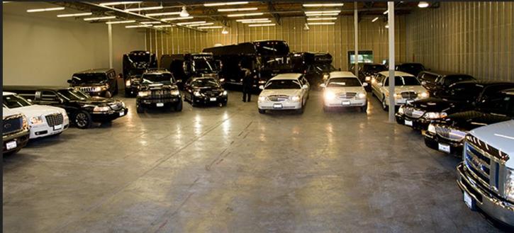 Image for Baja Limo with ID of: 1284076