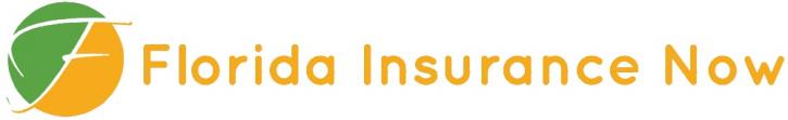 Image for Florida Insurance Now with ID of: 1284102