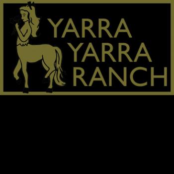 Image for Yarra Yarra Ranch with ID of: 1284115