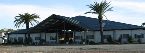Image for Yarra Yarra Ranch with ID of: 1284120