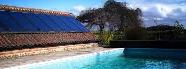 Image for Custom Solar and Leisure LLC with ID of: 1284139