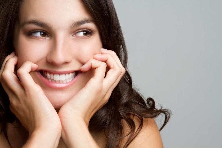 Image for Profile Dental with ID of: 1284147