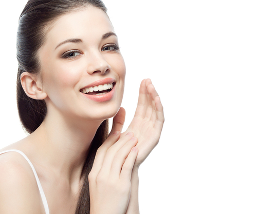 Image for Profile Dental with ID of: 1284149