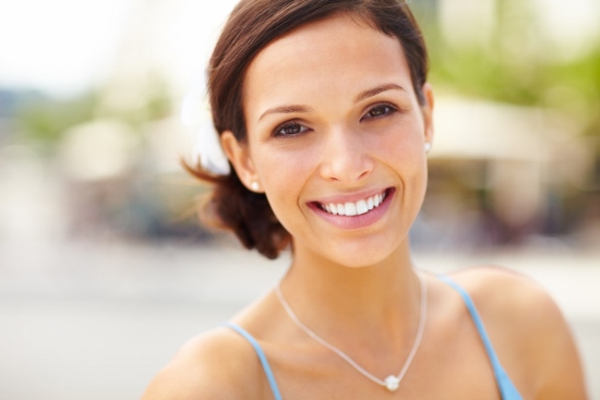 Image for Profile Dental with ID of: 1284150