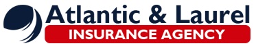 Image for Atlantic & Laurel Insurance Agency with ID of: 1284177
