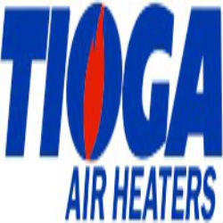 Image for Tioga Air Heaters, LLC with ID of: 1284265