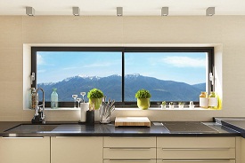 Image for Replacement Windows Broomfield with ID of: 1284268
