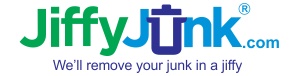Image for Jiffy Junk LLC with ID of: 1284285
