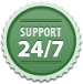 Image for healthy with ID of: 1284293