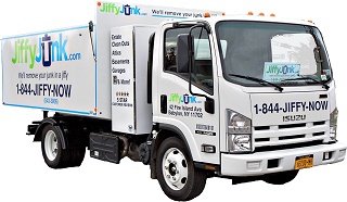 Image for Jiffy Junk LLC with ID of: 1284307