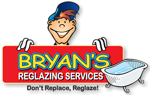 Image for Bryan's Reglazing Services with ID of: 1284332