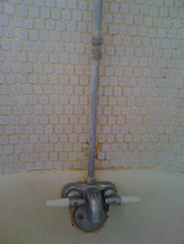 Image for Bryan's Reglazing Services with ID of: 1284344