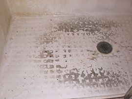 Image for Bryan's Reglazing Services with ID of: 1284346