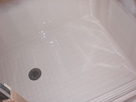 Image for Bryan's Reglazing Services with ID of: 1284347