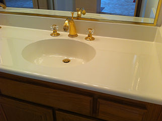 Image for Bryan's Reglazing Services with ID of: 1284351