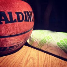 Image for Quiznos with ID of: 1284377
