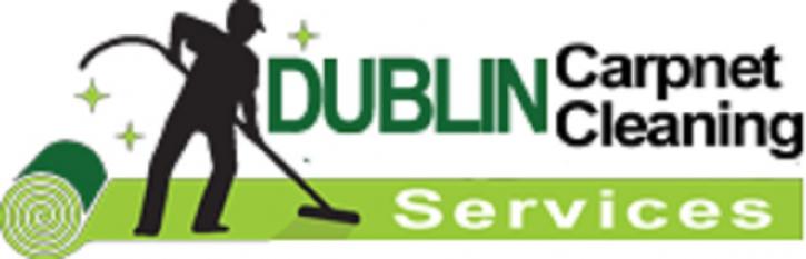 Image for Dublin Carpet Cleaning with ID of: 1284402