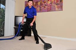 Image for Dublin Carpet Cleaning with ID of: 1284408