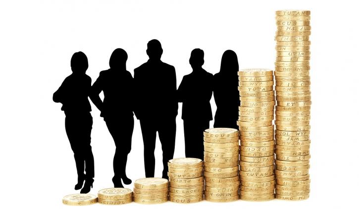 Image for Government support for peer-to-peer lending platforms in the U.K. and the U.S is expected to act as a dominant force in driving the market with ID of: 1284466