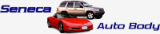 Image for Seneca Auto Body with ID of: 1284534