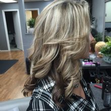 Image for Salon Studio d with ID of: 1284576