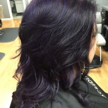 Image for Salon Studio d with ID of: 1284577