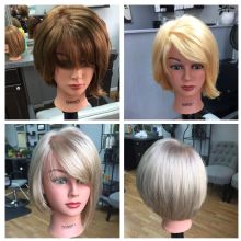 Image for Salon Studio d with ID of: 1284578
