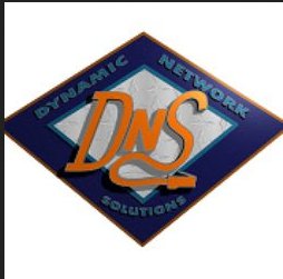 Image for Dynamic Network Solutions with ID of: 1284688