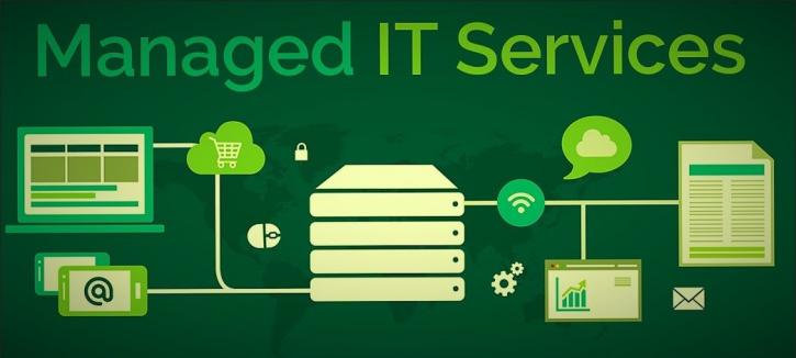 Image for Dynamic Network Solutions with ID of: 1284696