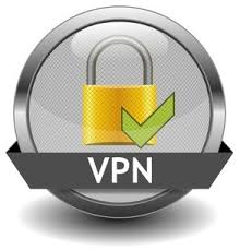 Image for VPN (Virtual Private Networks): Free VS Paid - Which one is the Best? with ID of: 1284700
