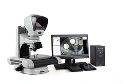 Image for Global Automated Microscopy Market Dynamics, Forecast 2020 by Syndicate Market Research with ID of: 1284798