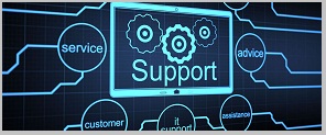 Image for Business Analyst Certification|Training & Service|Myriad Analytix llc with ID of: 1284823