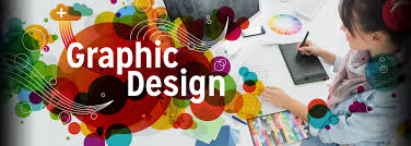 Image for T-Shirt Design Company with ID of: 1284882