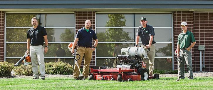 Image for Atkins Inc with ID of: 1285074