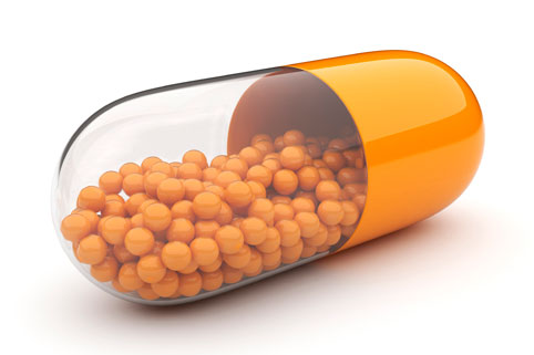 Image for Global Microencapsulation Market Set for Rapid Growth, To Reach Around USD 9.25 Billion by 2020 with ID of: 1285075