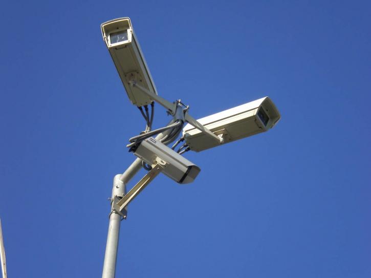 Image for Demand for secured access, borders, and living premises is a strong driver for the growth of night vision surveillance cameras around the globe with ID of: 1285105