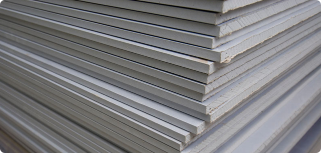Image for Global Plasterboard Market Segment Forecasts up to 2020, Research Reports- SyndicateMarketResearch with ID of: 1285134