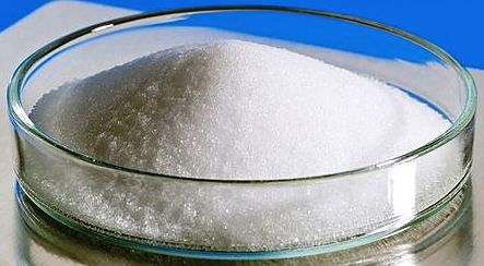 Image for Global Sodium Chloride Market Segment Forecasts up to 2020, Research Reports- SyndicateMarketResearch with ID of: 1285152