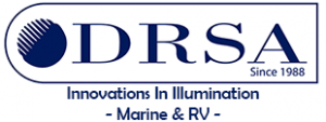Image for DRSA Lights - LED Marine lights with ID of: 1285194