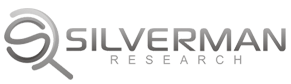 Image for Silverman Research with ID of: 1285206