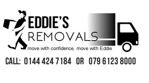 Image for Eddie's Removals with ID of: 1285212