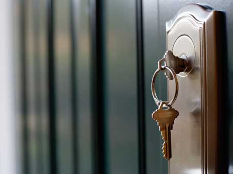 Image for Brookline Locksmith with ID of: 1285251