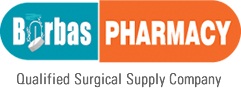 Image for Medical Supply with ID of: 1285290