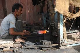 Image for Blacksmith services with ID of: 1285291