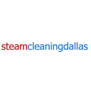 Image for Extreme Carpet Care with ID of: 1285341