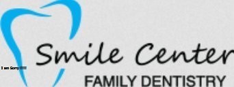 Image for Smile Center with ID of: 1285521