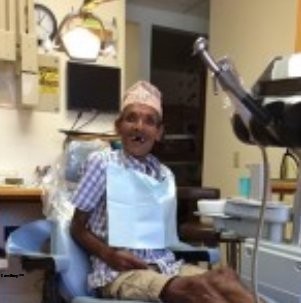 Image for Smile Center with ID of: 1285528