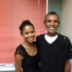 Image for Smile Center with ID of: 1285529