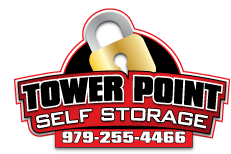 Image for Tower Point Self Storage with ID of: 1285530