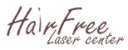 Image for HairFree Laser Center with ID of: 1285597